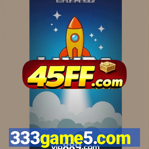 333game5.com