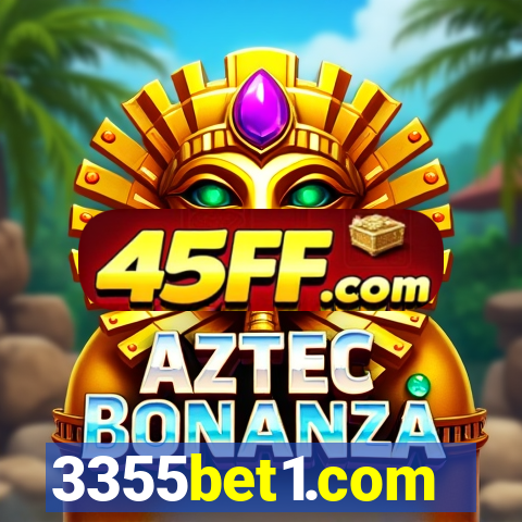 3355bet1.com