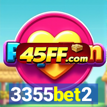 3355bet2