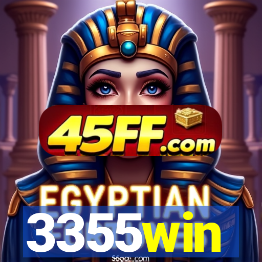 3355win