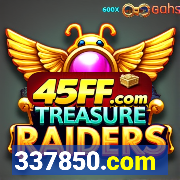 337850.com