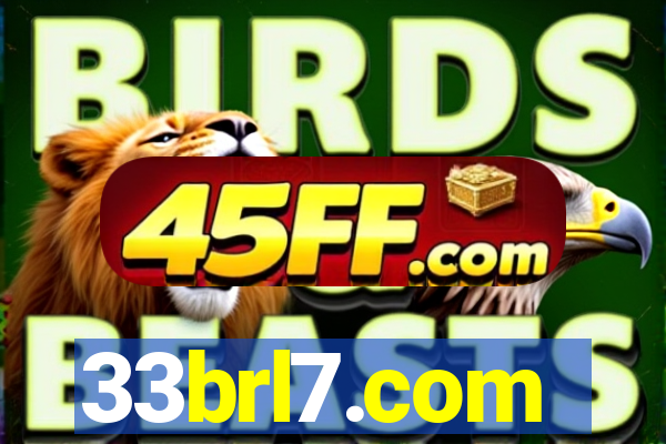 33brl7.com