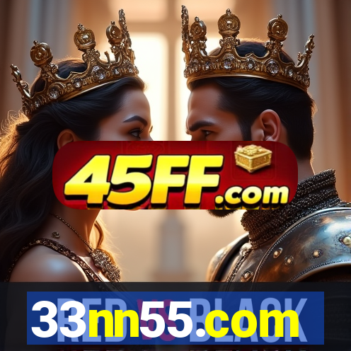33nn55.com