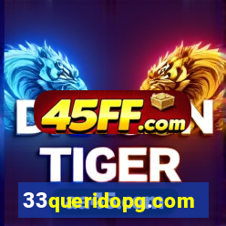 33queridopg.com