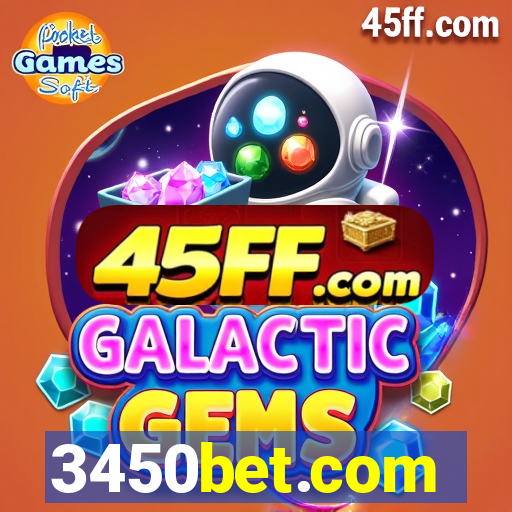 3450bet.com