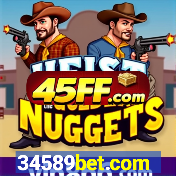 34589bet.com