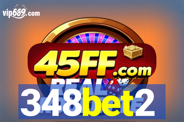 348bet2