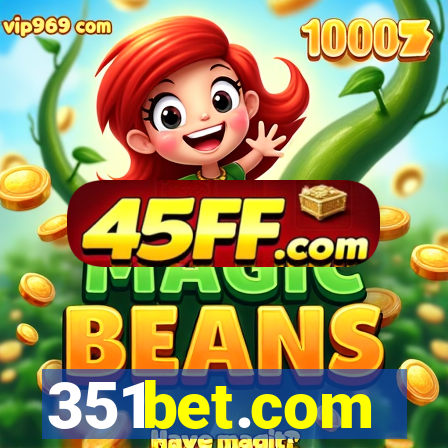 351bet.com