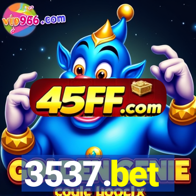 3537.bet