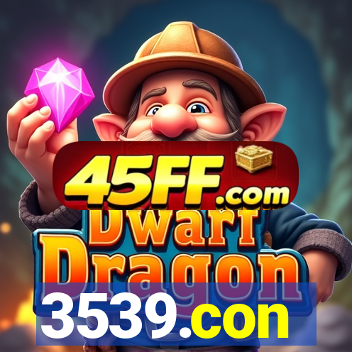 3539.con