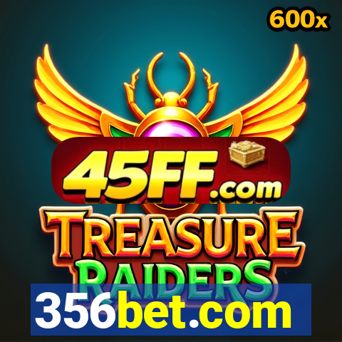 356bet.com
