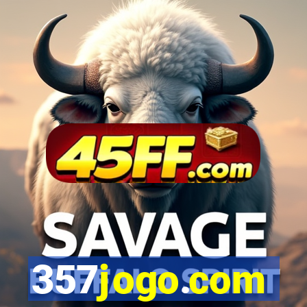 357jogo.com