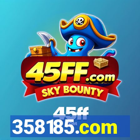 358185.com
