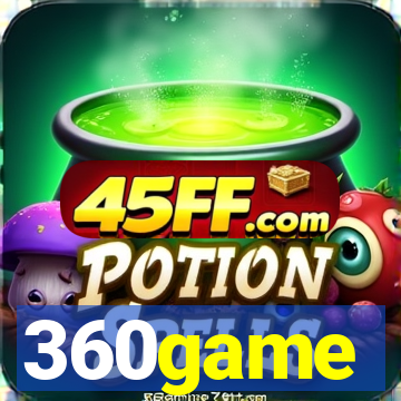 360game