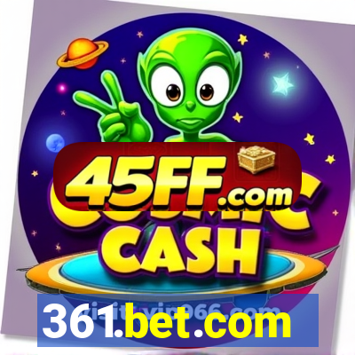 361.bet.com
