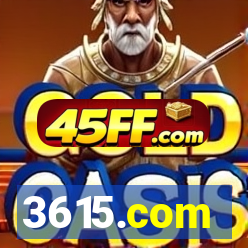 3615.com