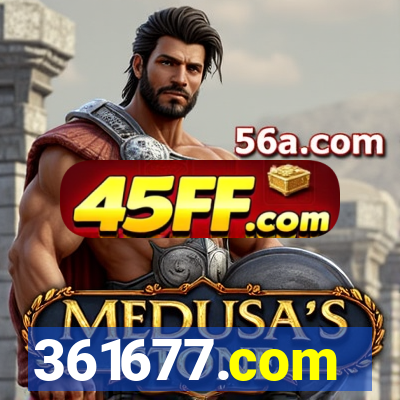 361677.com