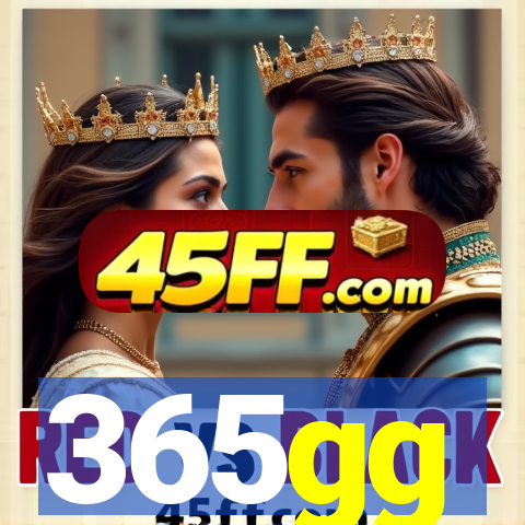 365gg