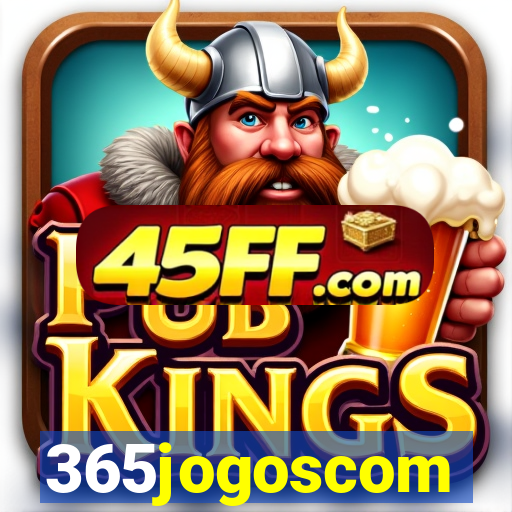 365jogoscom
