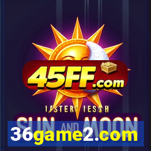 36game2.com
