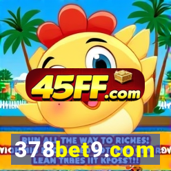 378bet9.com