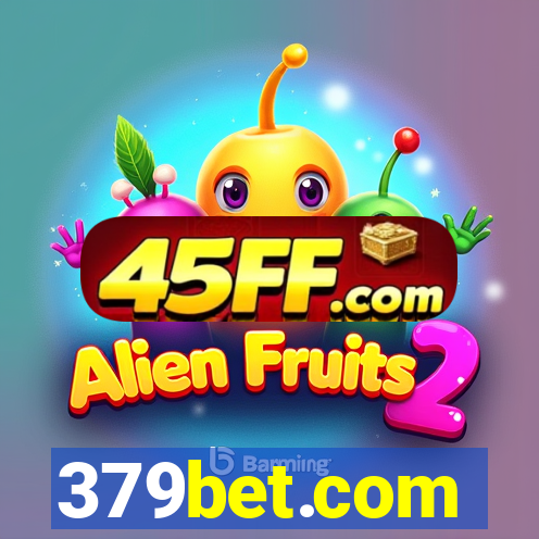 379bet.com