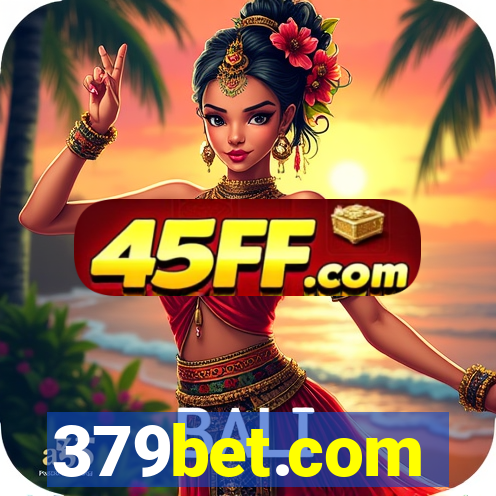 379bet.com