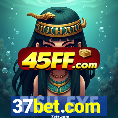 37bet.com