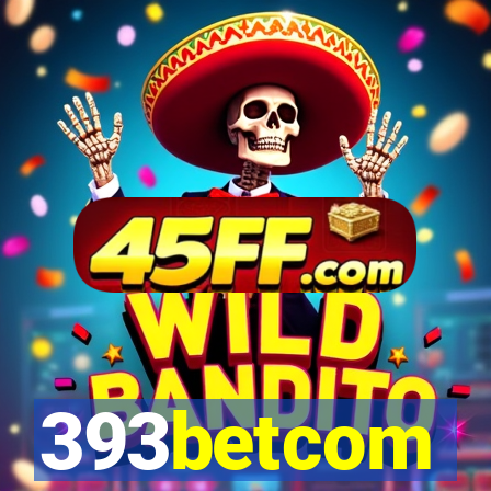 393betcom