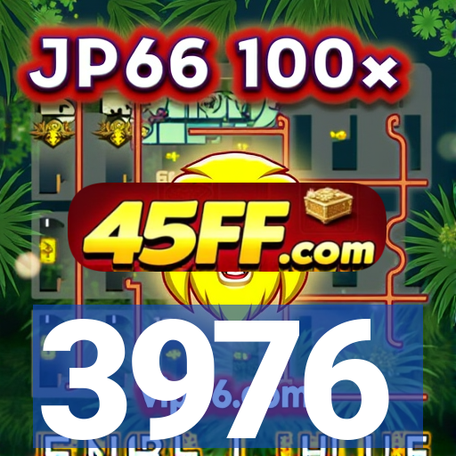 3976