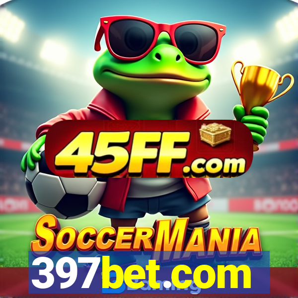 397bet.com
