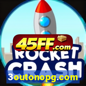 3outonopg.com