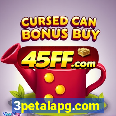 3petalapg.com