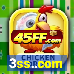 3ss..com