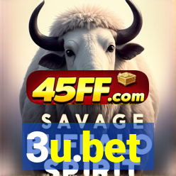 3u.bet