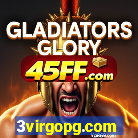 3virgopg.com