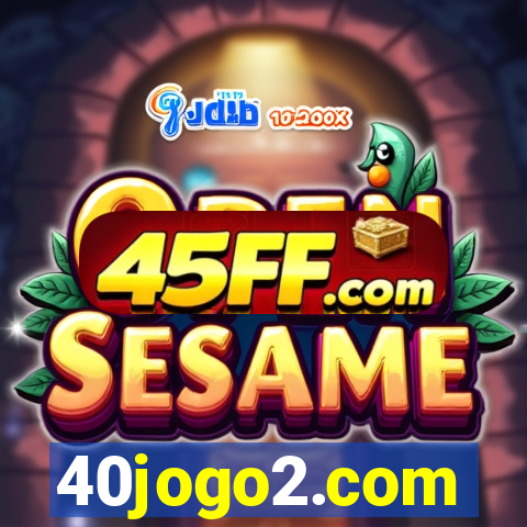 40jogo2.com