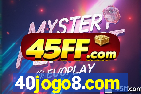 40jogo8.com