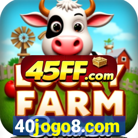 40jogo8.com