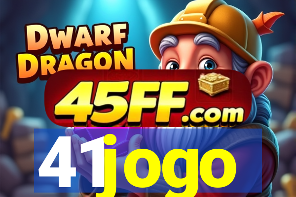 41jogo