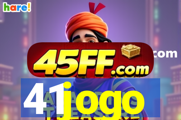 41jogo