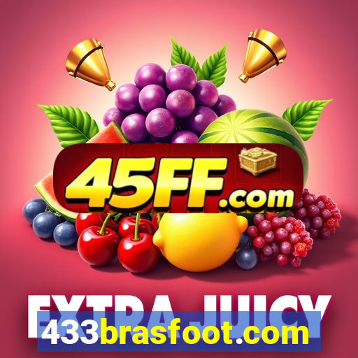 433brasfoot.com