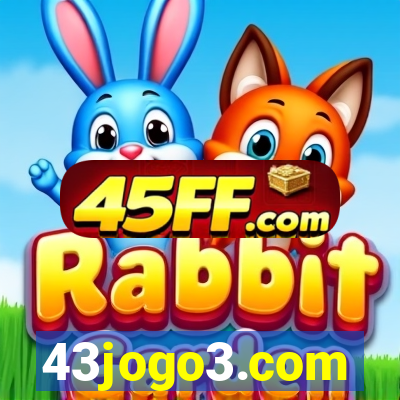 43jogo3.com