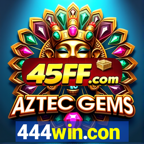 444win.con