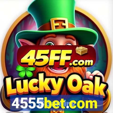 4555bet.com