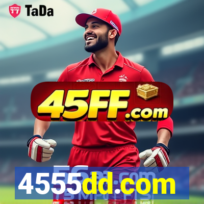 4555dd.com