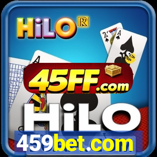 459bet.com
