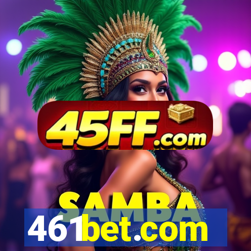 461bet.com