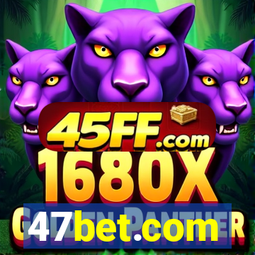47bet.com