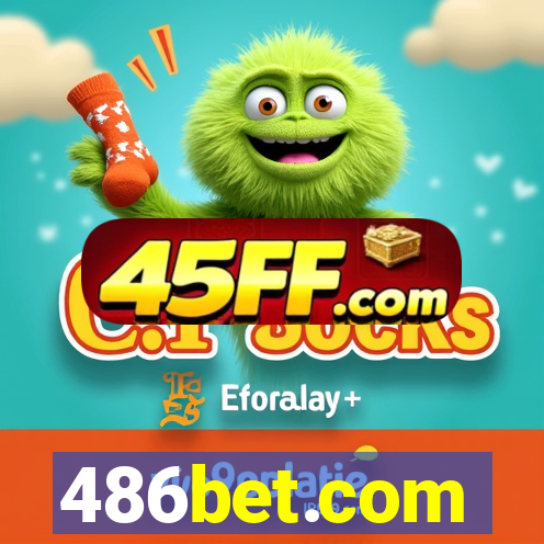 486bet.com